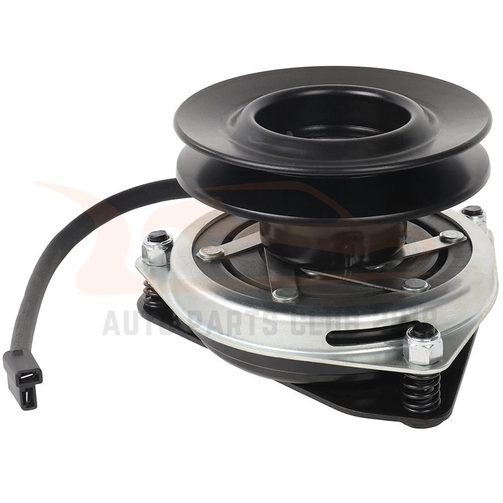 Electric PTO Clutch for MA-GT-JD24
