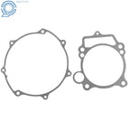 Complete Gasket Kit for Yamaha YZ450F (2003–2005)