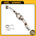 Catalytic Converter Direct Fit for Toyota Celica (2000–2005) (1.8L L4) (EPA)
