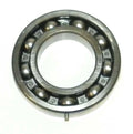 Upper Main Bearing for Yamaha 200-300 Hp (2000–2023) 010-219, 93306-209U1