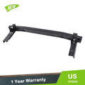 Rear Bumper Reinforcement for Ford Maverick (2022–2024) Steel