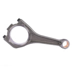 Engine Connecting Rod for Jaguar F-TYPE Convertible (2013-2020)