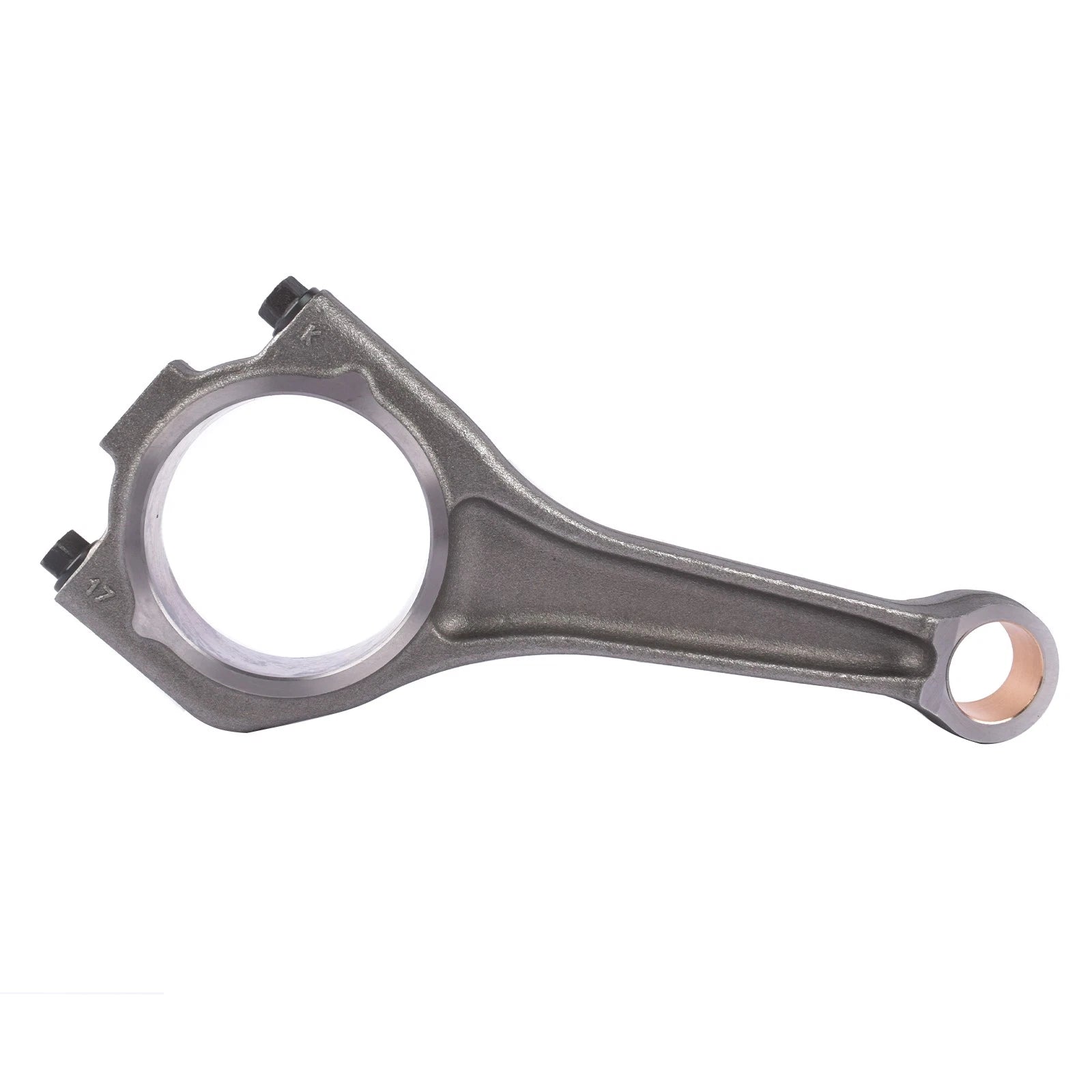 Engine Connecting Rod for Jaguar F-TYPE Convertible (2013-2020)