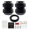 Pair Air Spring Bags for GMC Sierra (2500lb)