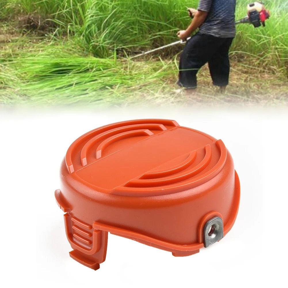 Spool Cap for Black & Decker GL7033 GL8033 90583594