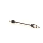Front Right CV Axle Shaft for Kia Soul (2017–2018)