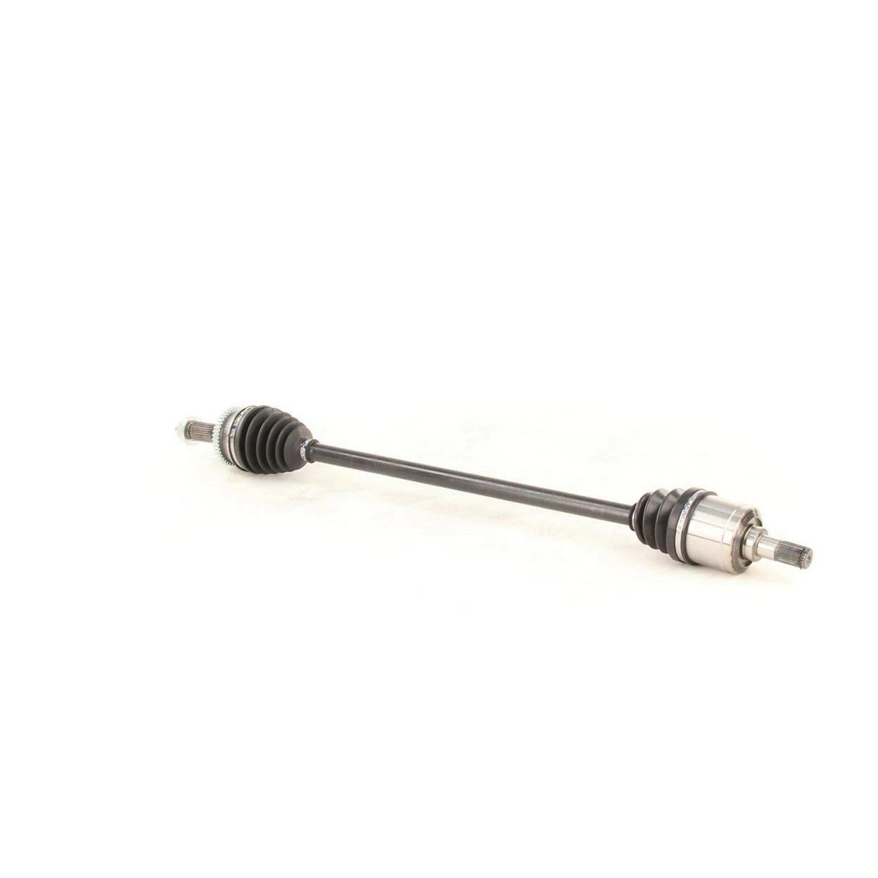 Front Right CV Axle Shaft for Kia Soul (2017–2018)