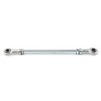 185mm Ball Joiner Bolt Tie Rod for 50/70cc ATV Go Kart Buggy Quad