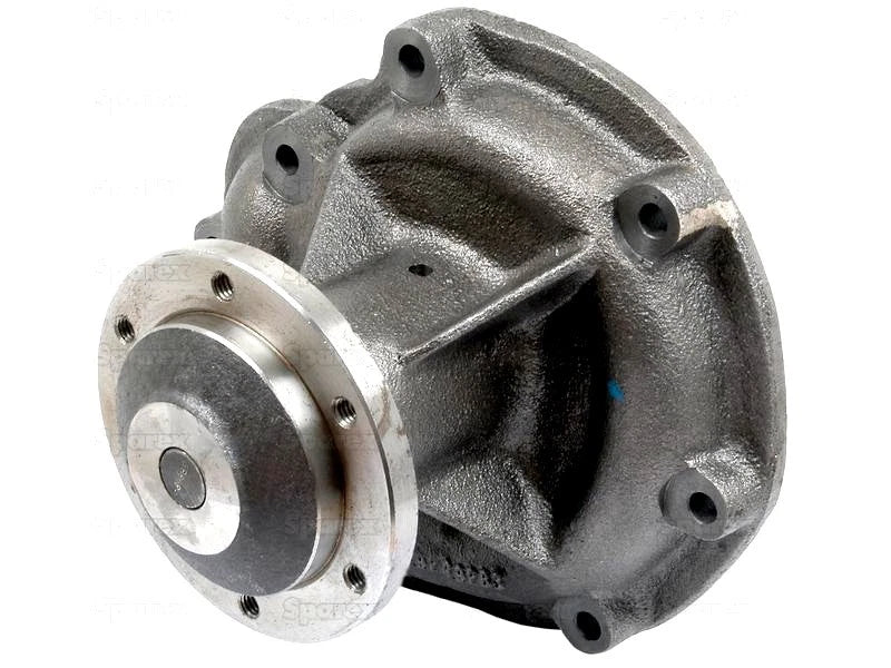 Water Pump for Case International 844XL 845XL 856XL Tractors