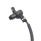 ABS Wheel Speed Sensor for Toyota Camry Vienta SXV20 2.2L (1996-2001)