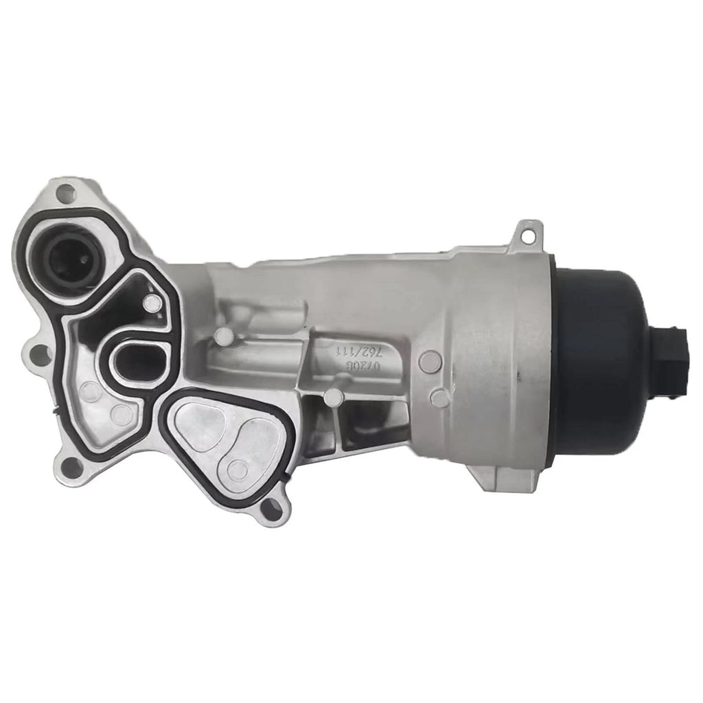 Engine Oil Filter Housing for Mini Cooper Countryman Paceman (2011–2016)