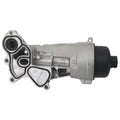 Engine Oil Filter Housing for Mini Cooper Countryman Paceman (2011–2016)