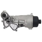 Engine Oil Filter Housing for Mini Cooper Countryman Paceman (2011–2016)