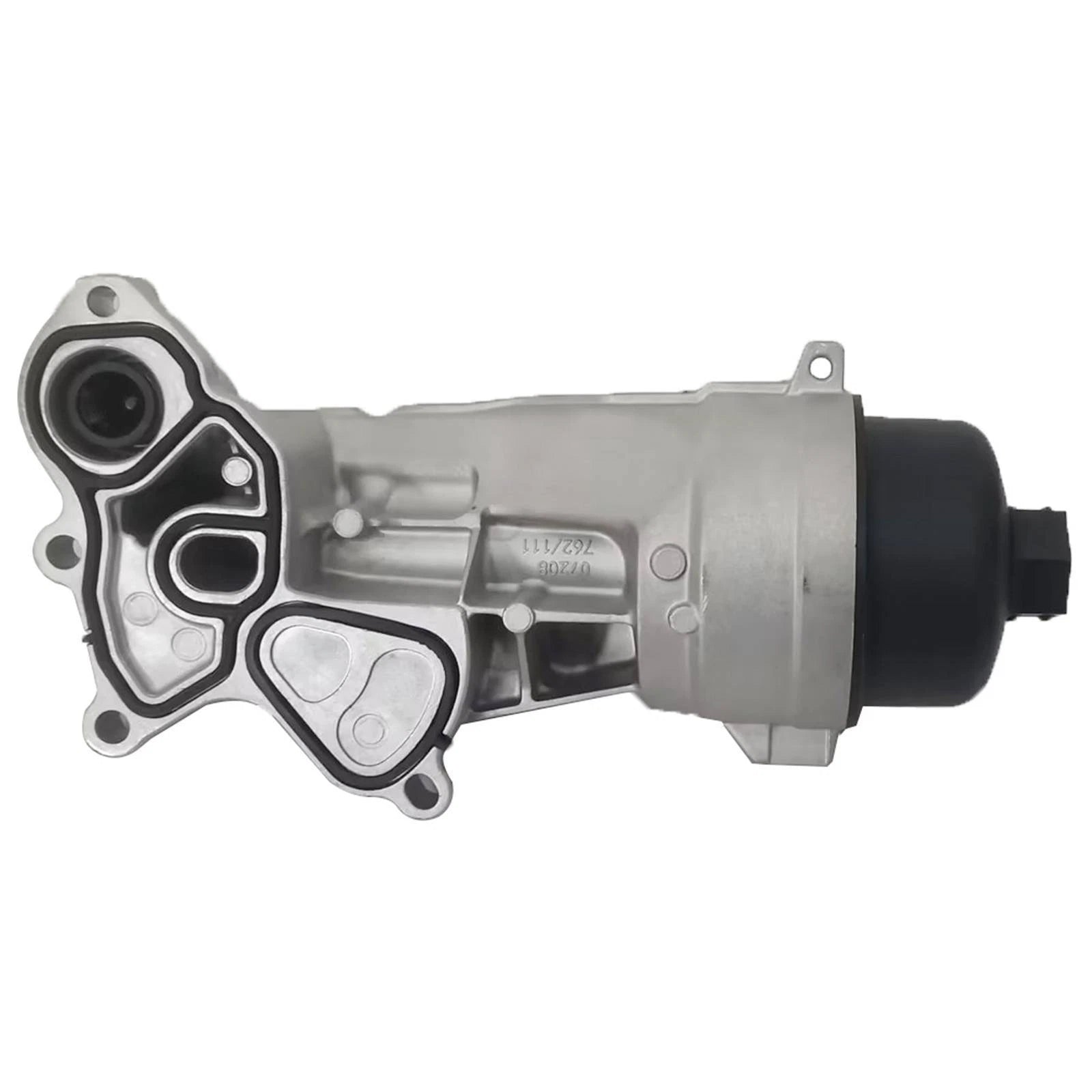 Engine Oil Filter Housing for Mini Cooper Countryman Paceman (2011–2016)