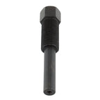 Secondary Drive Clutch Removal Puller Tool 2870903 for Polaris ATV (1985–2009)