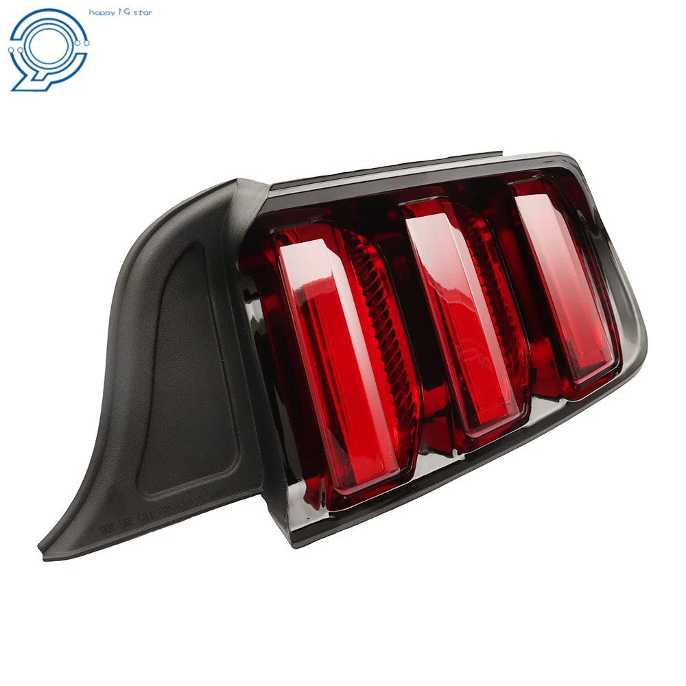 LED Rear Tail Light for Ford Mustang (2015-2017) Right Passenger