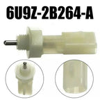 Brake Master Cylinder Switch for Ford F-Series (2004-2013)
