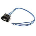 MAP TPS Connector Plug Pigtail Harness for Toyota Dodge Ram Mazda (2001-2023)