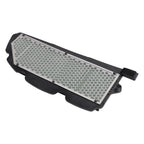 Air Cleaner Filter for Honda SXS 1000 Pioneer 1000, 1000-5 (2016–2025)