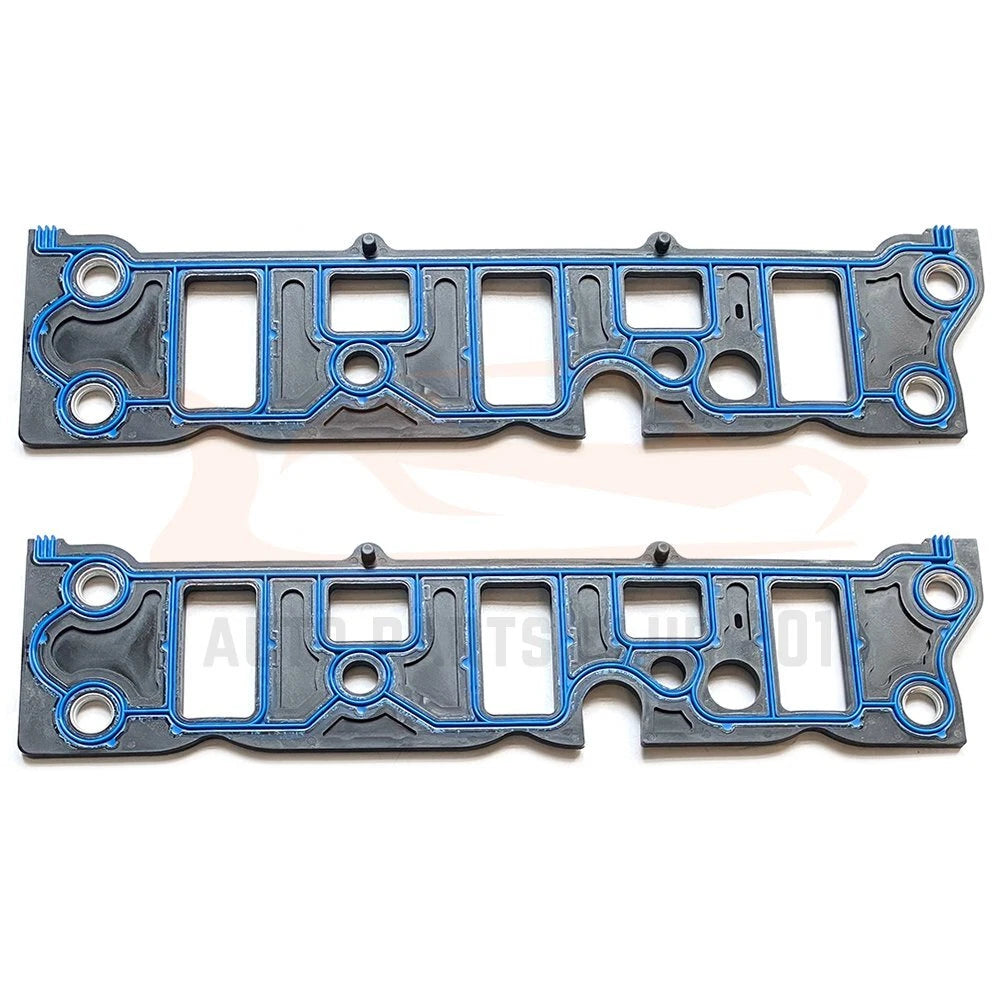 Gasket Set for Chevrolet Lumina LS Sedan (1998–1999)