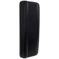 Driver Left Side Mirror Cover for Volvo VNL (2004–2012)