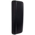 Driver Left Side Mirror Cover for Volvo VNL (2004–2012)