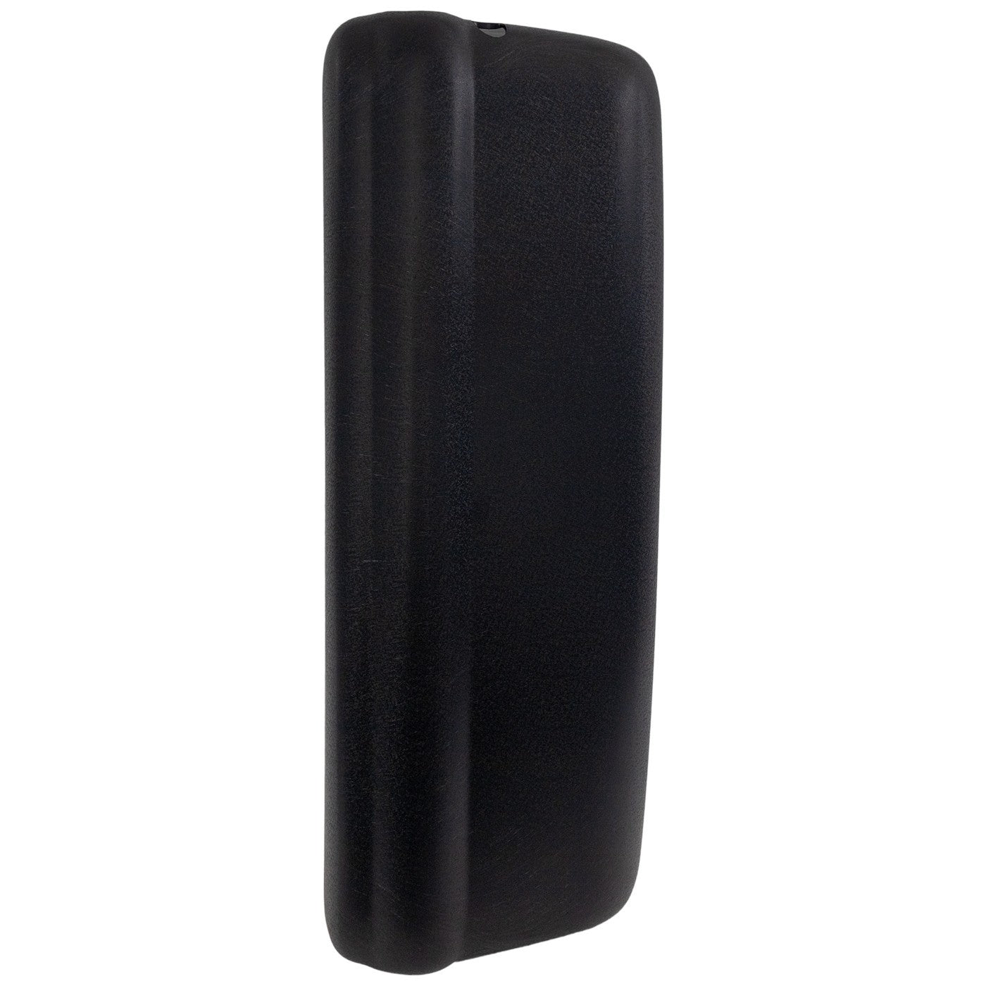 Driver Left Side Mirror Cover for Volvo VNL (2004–2012)