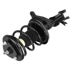 Front Struts with Coil Springs Assembly for Honda Civic (2003–2005)