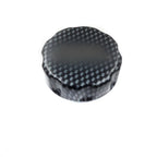 Brake Fluid Reservoir Cap Cover for Honda CBR600/F3/F4/F4i/500/600RR/900RR (1993–2007)