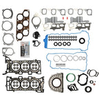 Full Gasket Set for Cadillac CTS SRX 3.6L (2005–2009)