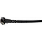 Fuel Lines for Chevrolet Silverado 1500 (2019–2023)