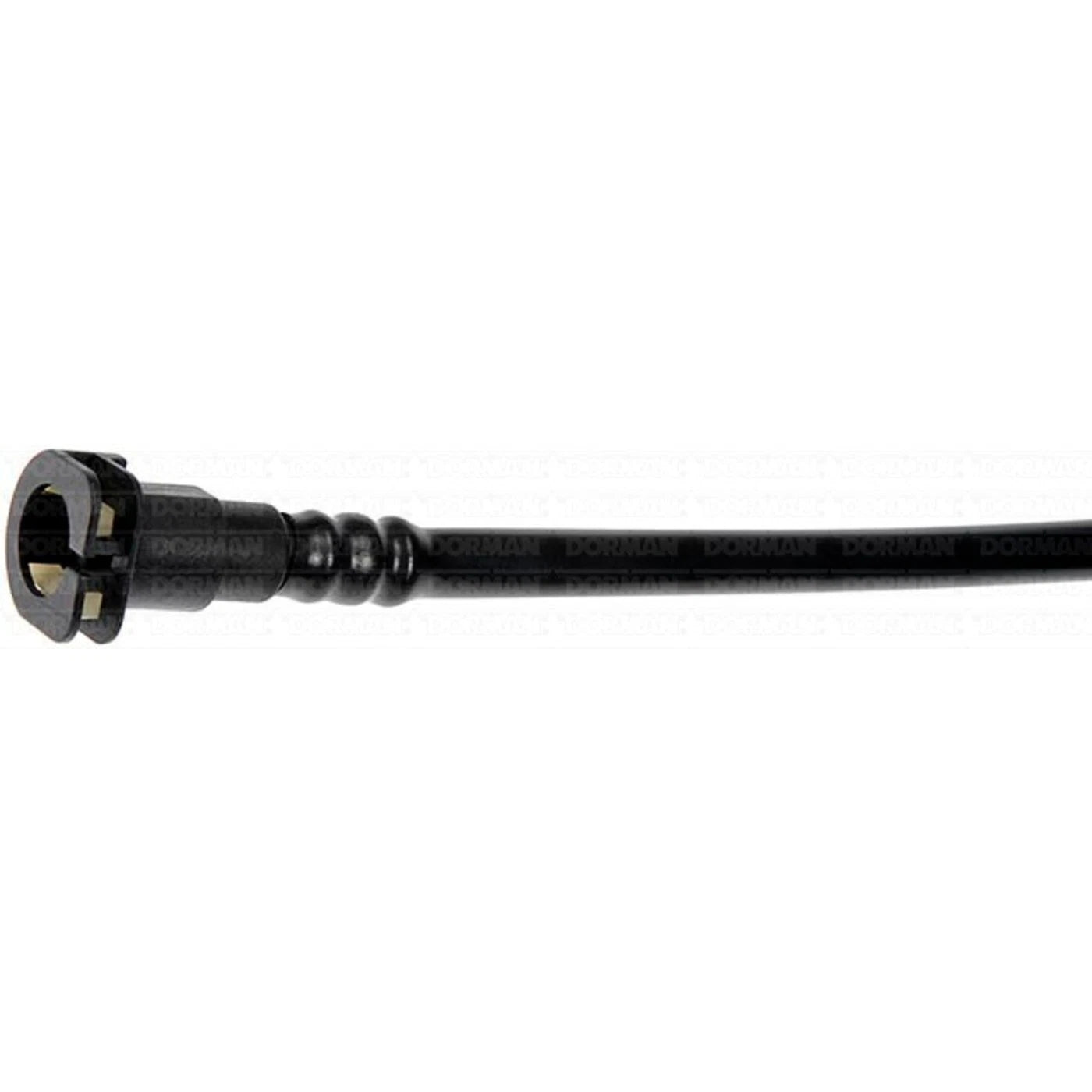 Fuel Lines for Chevrolet Silverado 1500 (2019–2023)