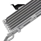 Aluminum Auto Transmission Oil Cooler for Toyota Highlander (2001–2007)