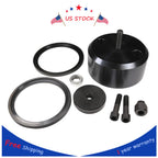 Seal Sleeve Installer for Detroit Diesel Series 60 (Fits 1995–2007)
