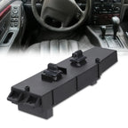 Power Window Control Switch for Jeep Cherokee (1997–2001)