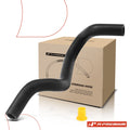 Power Steering Reservoir Hose for Nissan Altima (2002–2006)