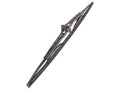 Front Right Wiper Blade for Mazda CX-9 (2007–2015) WX313PX
