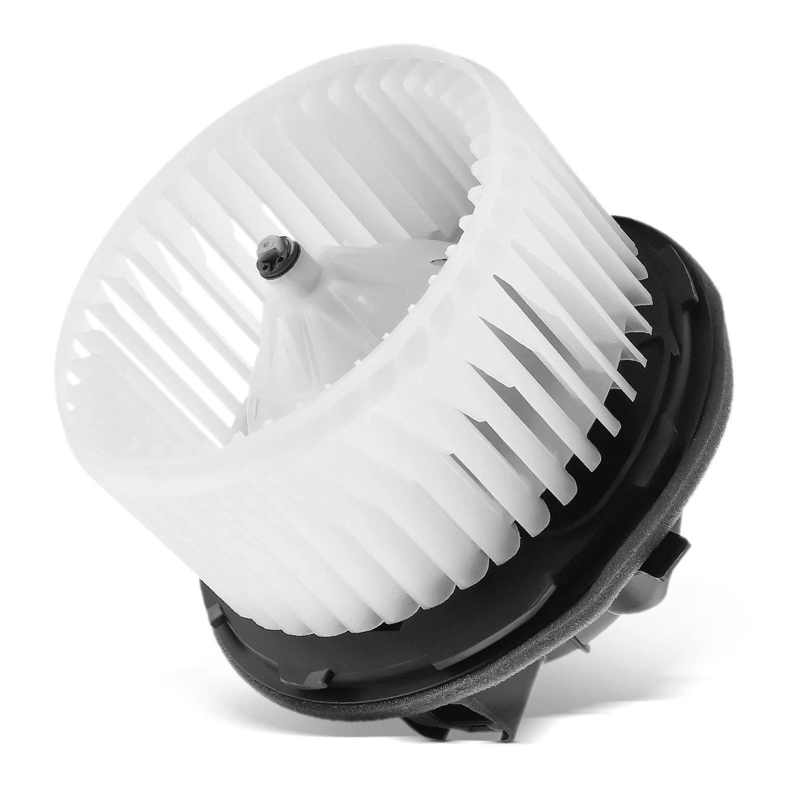 A/C Blower Motor for Cadillac Escalade, Chevy Tahoe, Silverado 1500 (700089)