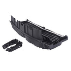 Front Bumper Grille Air Shutter Flap for BMW X5 (2019-2023)