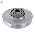 Secondary Driven Clutch for Kawasaki Mule 3000 (2001-2008)