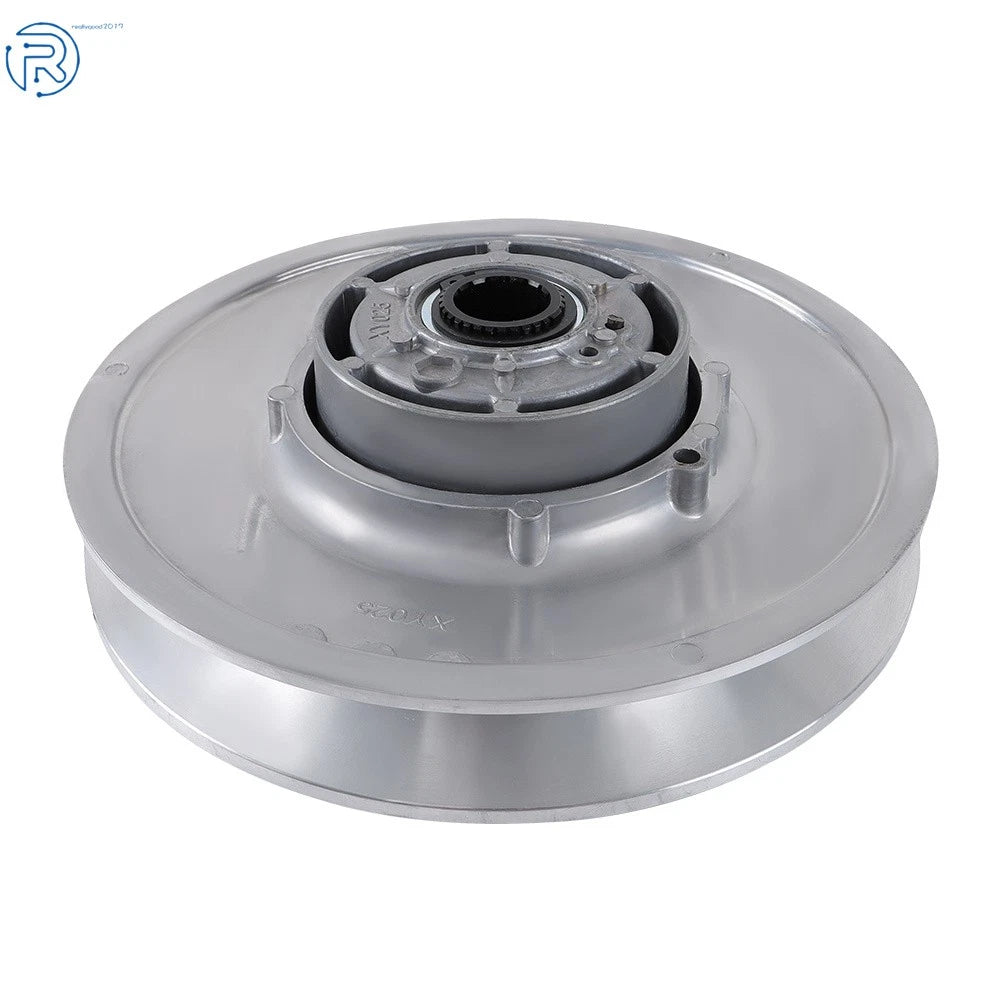 Secondary Driven Clutch for Kawasaki Mule 3000 (2001-2008)