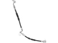 Front Left Brake Hose for Mazda 6 Mazdaspeed (2006–2007) QQ578SW
