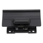 Console Lid Lock Lever for Tacoma 2016-23, Tundra 2014-21