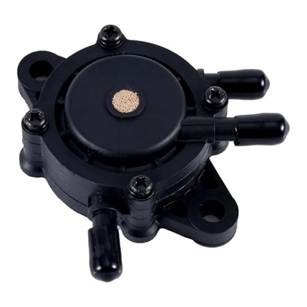 Complete fuel pump replacement kit for Mercury (491922, 691034, 692313)