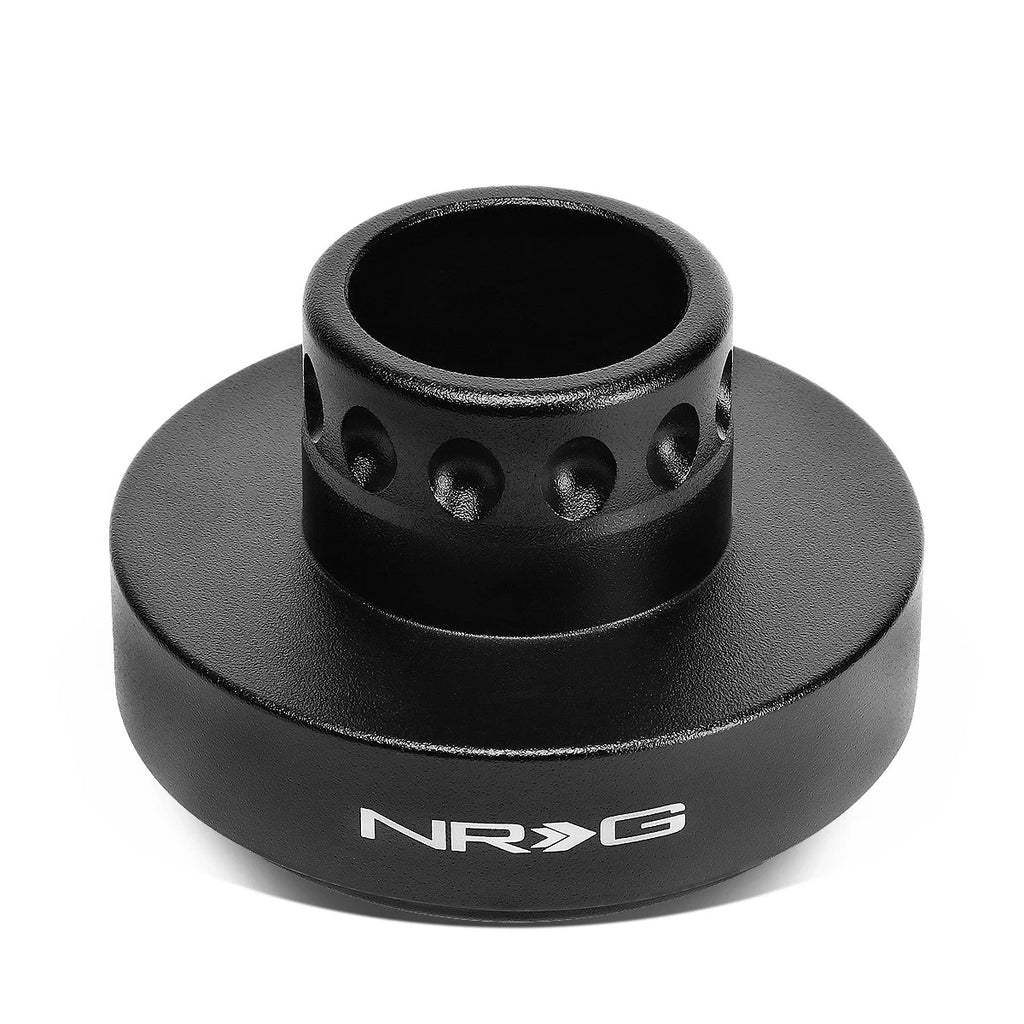 NRG SRK-CANH Steering Wheel Short Hub Adapter for Can Am Commander (All Years)