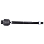 Set of 6 Front Steering Tie Rod Ends for Dodge Dakota Durango (2000–2004)