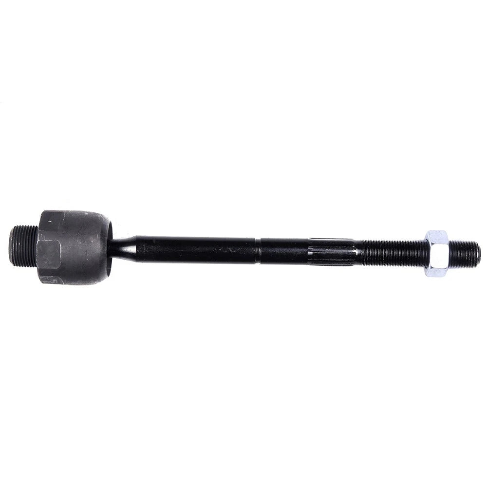 Set of 6 Front Steering Tie Rod Ends for Dodge Dakota Durango (2000–2004)