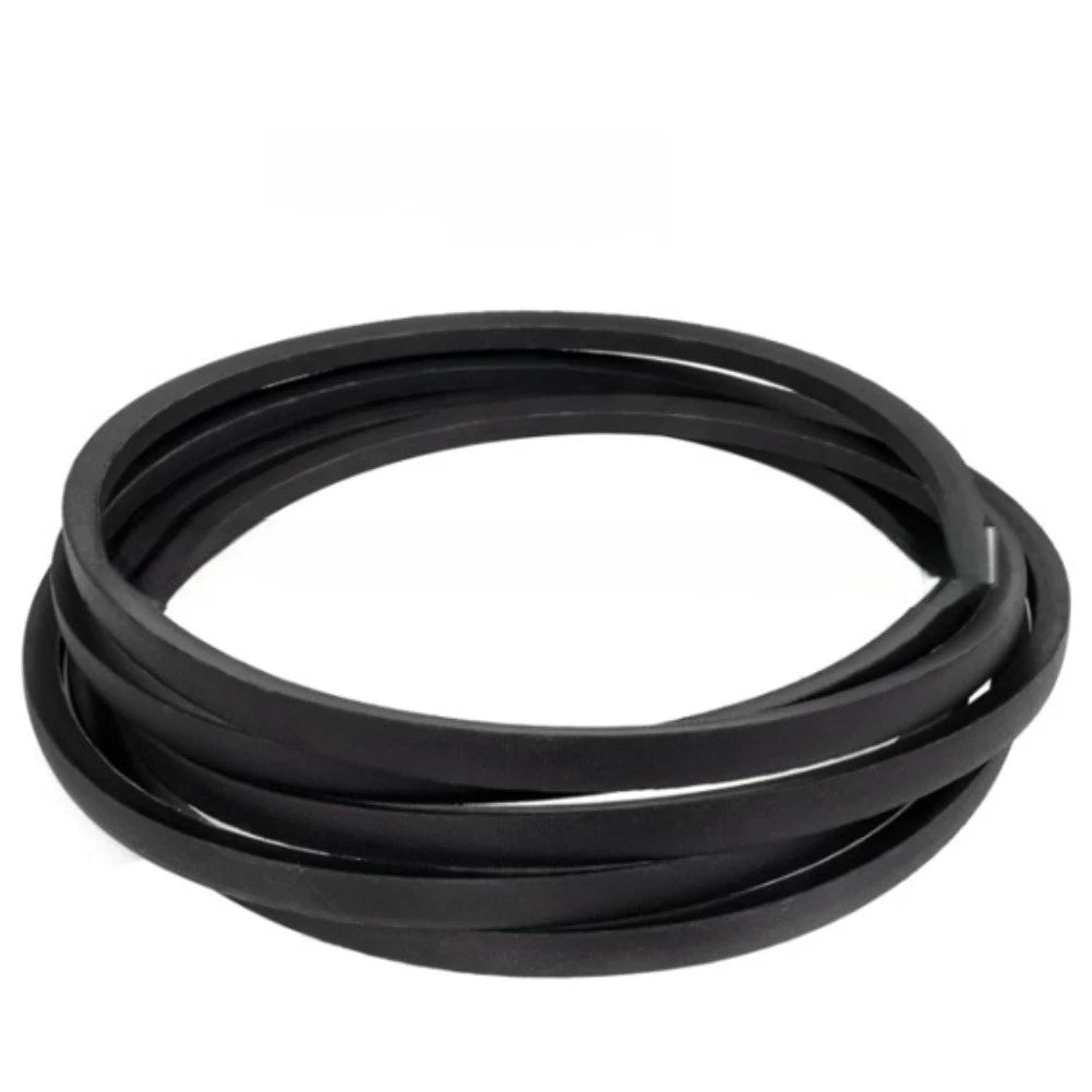 48 Inch Deck Belt for John Deere X320 X324 X520 X534 X540 (M155368)