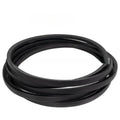 48 Inch Deck Belt for John Deere X320 X324 X520 X534 X540 (M155368)