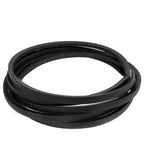 48 Inch Deck Belt for John Deere X320 X324 X520 X534 X540 (M155368)